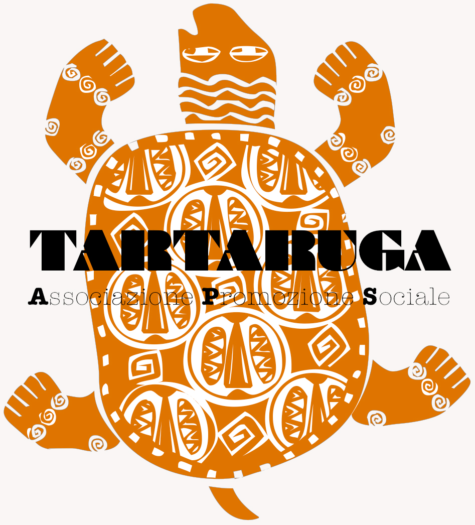 Associazione Tartaruga