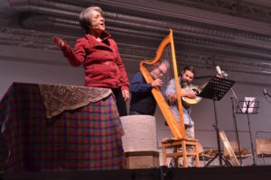 incanto-spettacolo-musica