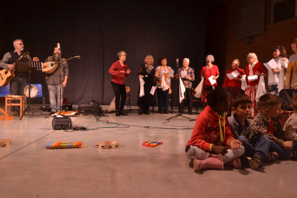 esperienza-musicale-collettiva